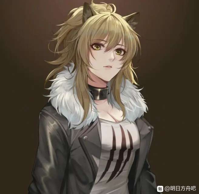 王小姐