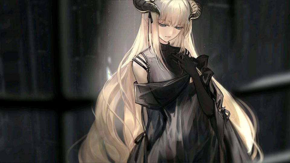夜莺