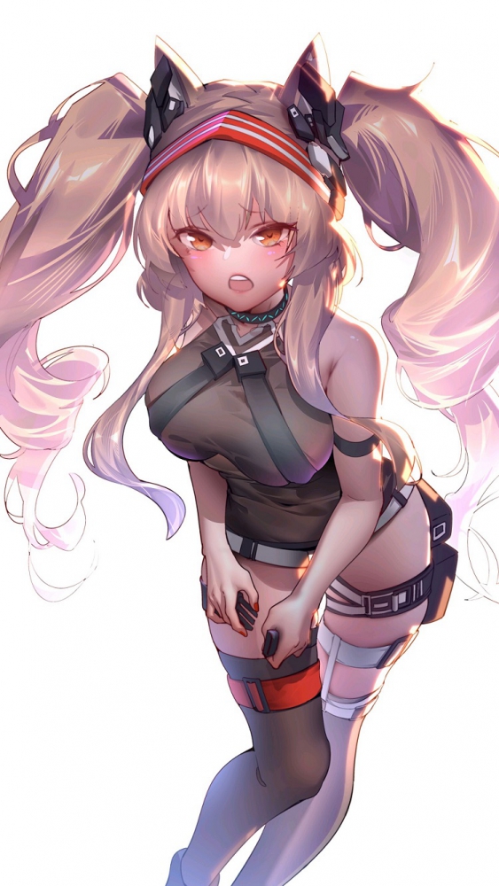 洁哥