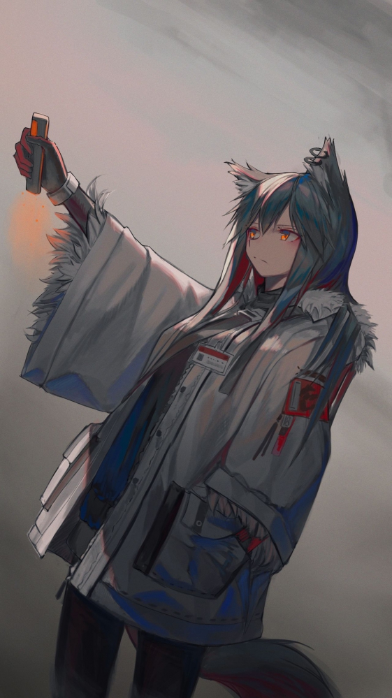德克萨斯