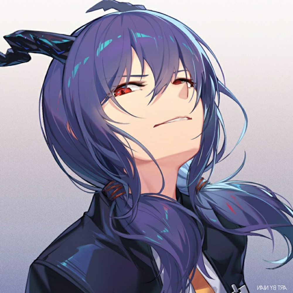 陈