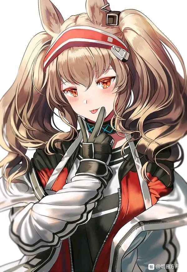 洁姐