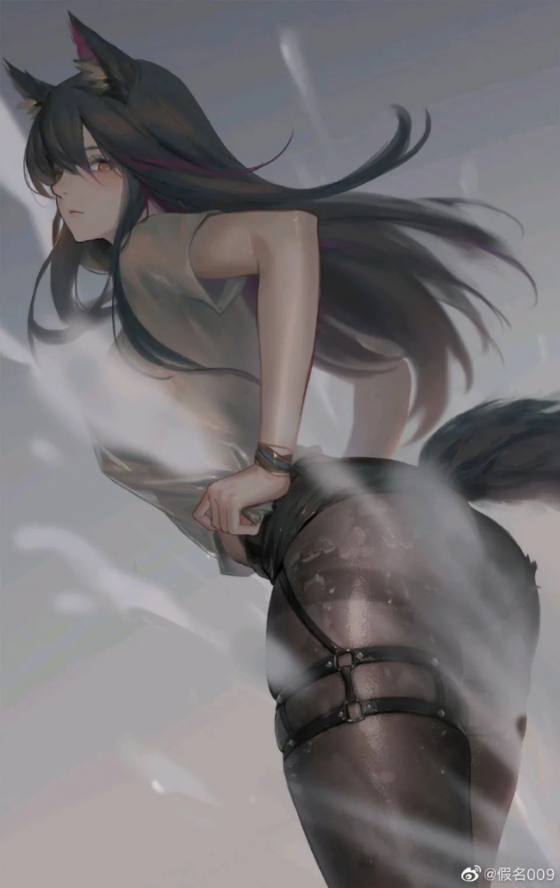 德克萨斯