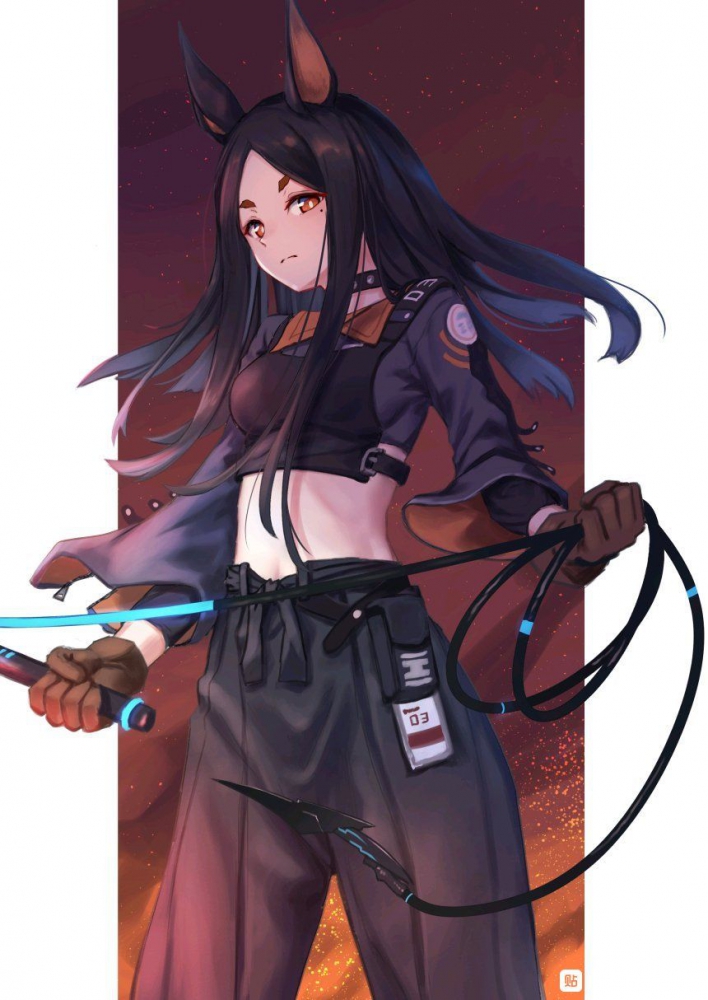 杜宾