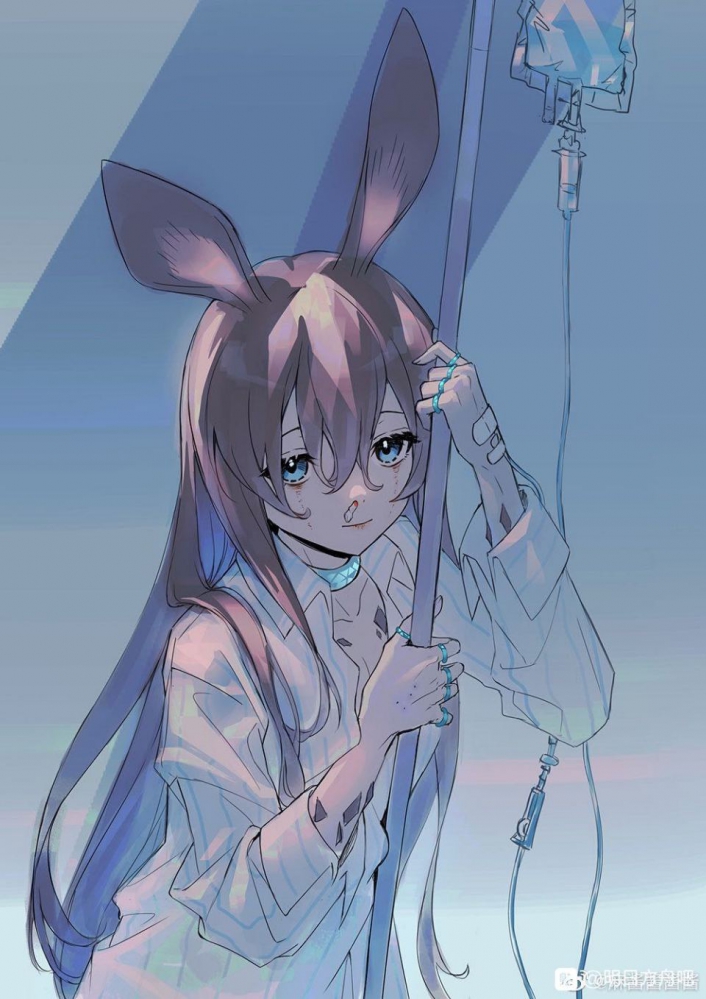 刀