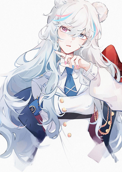 早露