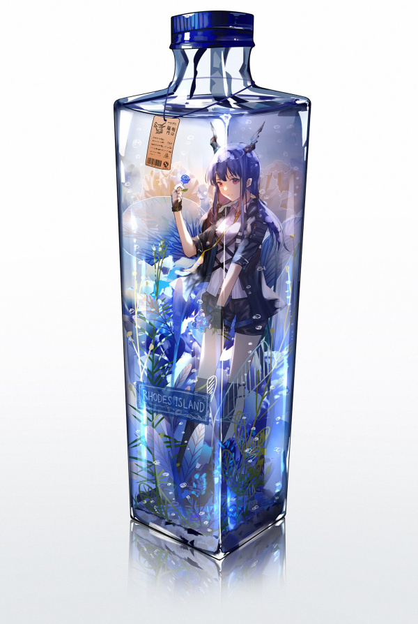 小龙油