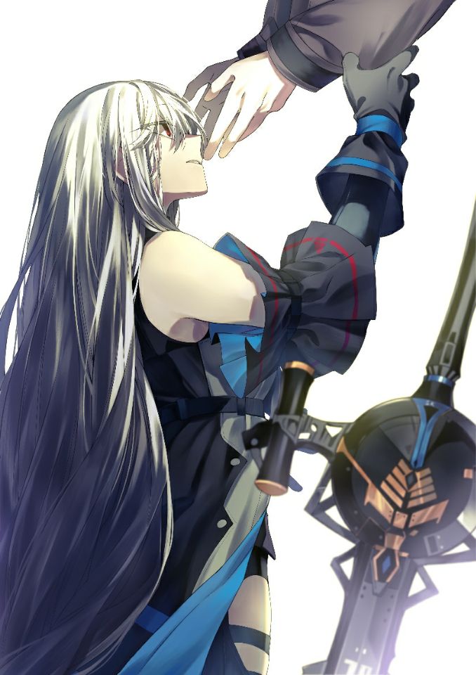 希望