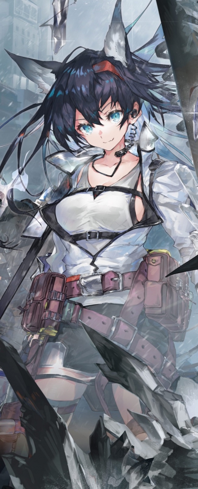煌