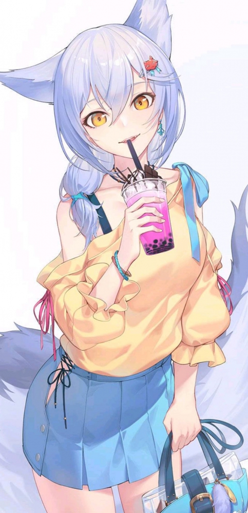 普罗旺斯