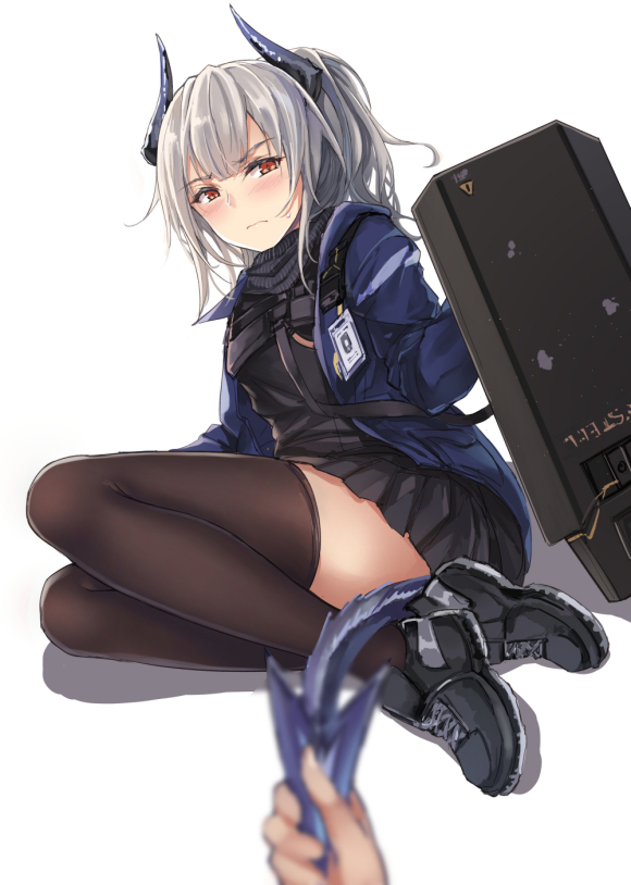 雷蛇
