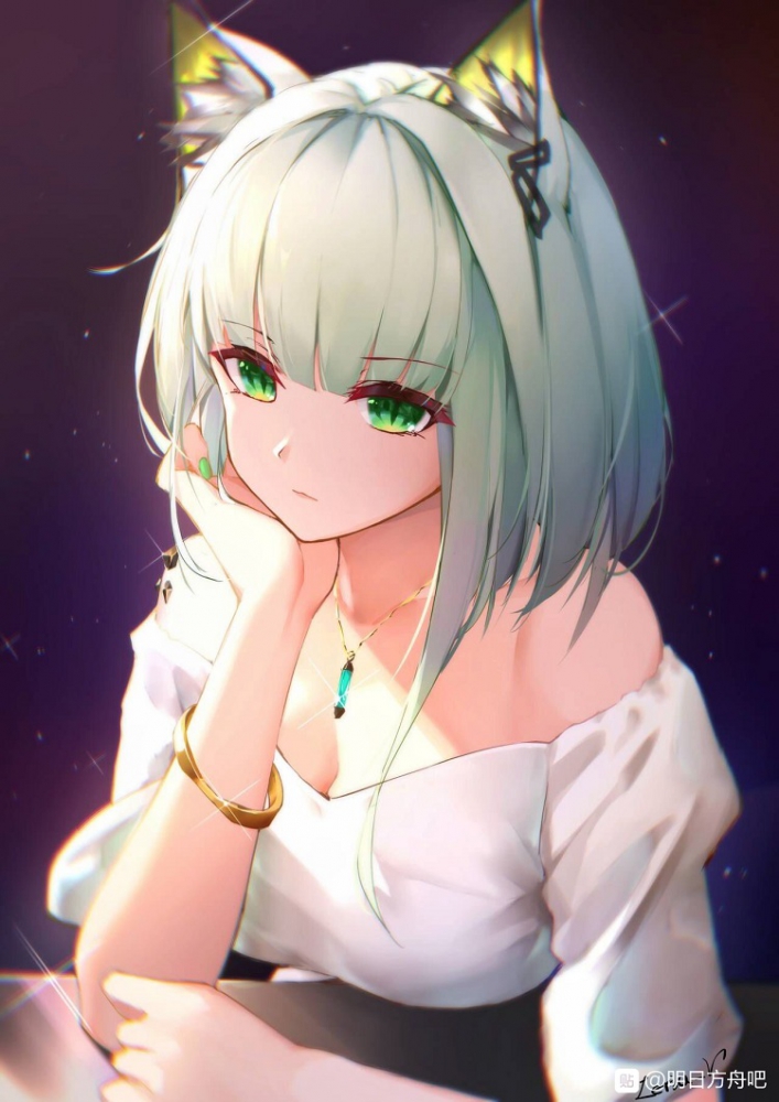 大猫