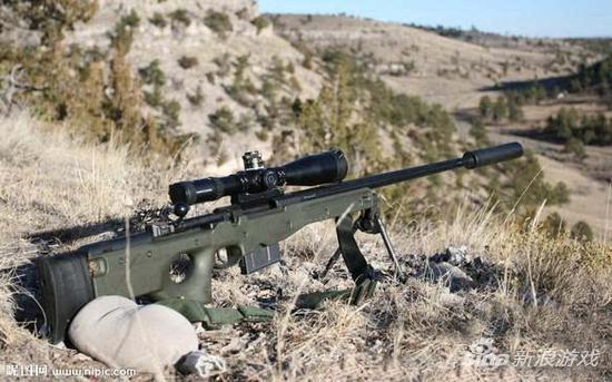 L115A3