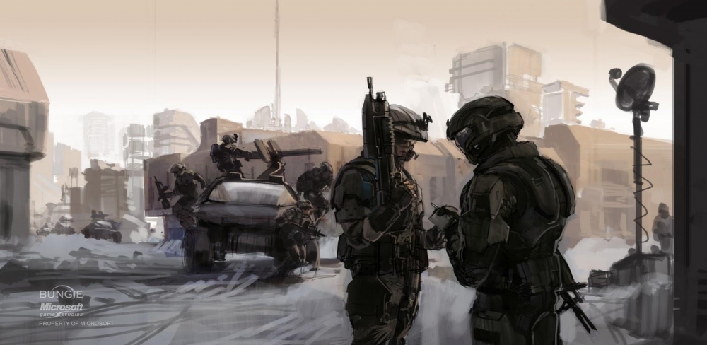 UNSC