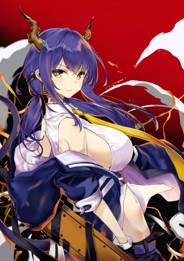 路人女主陈晖洁