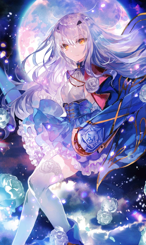 二破