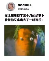 真实