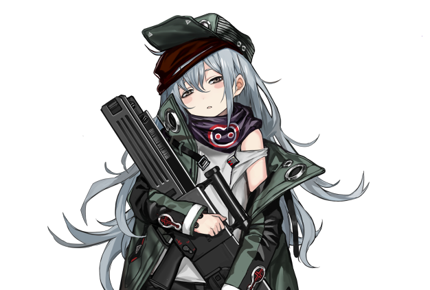 G11