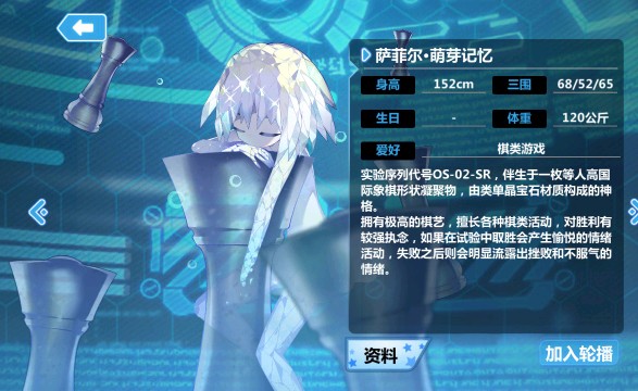 参考资料2