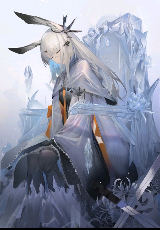 叶莲娜