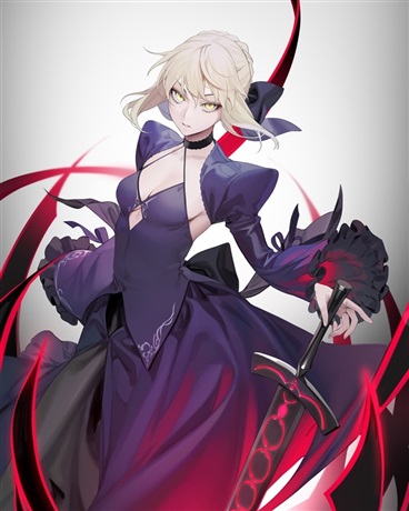 你们之前点的小姐姐