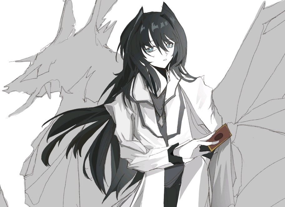 神～行～天～羽～