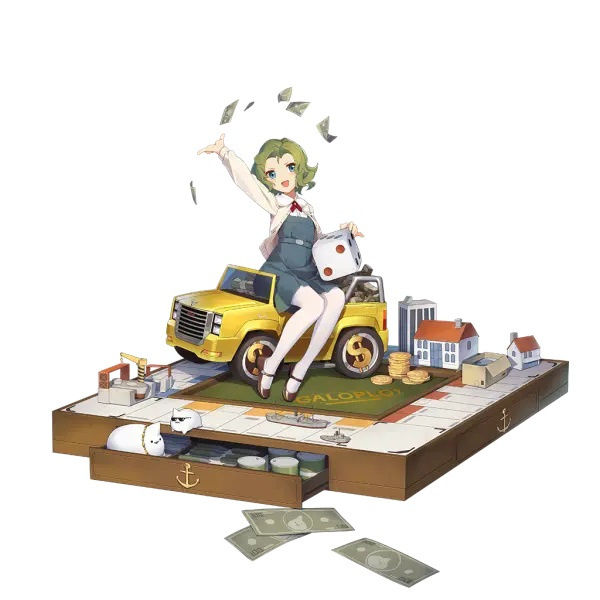 小桑提