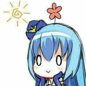 OvO