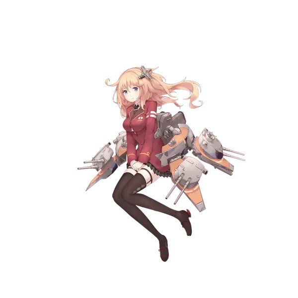 伦敦