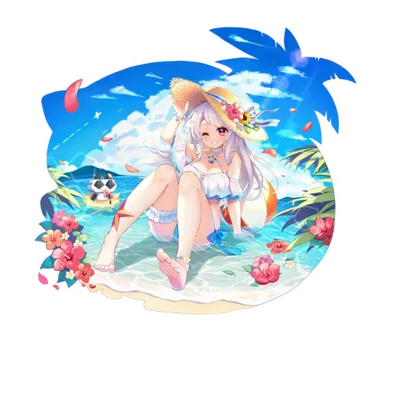 长春