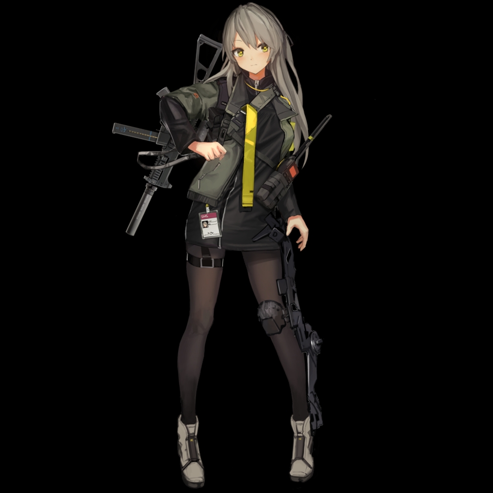 ump40