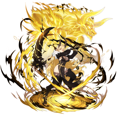 我永远喜欢巴风特