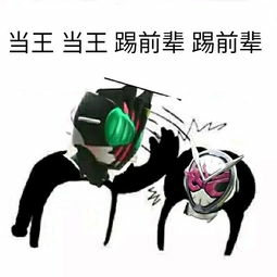 今日图片
