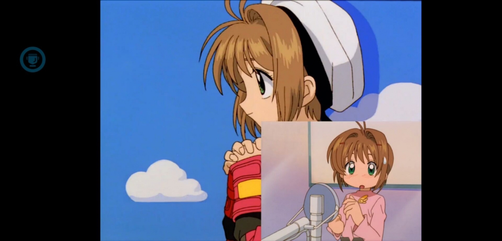 自己主题曲自己唱