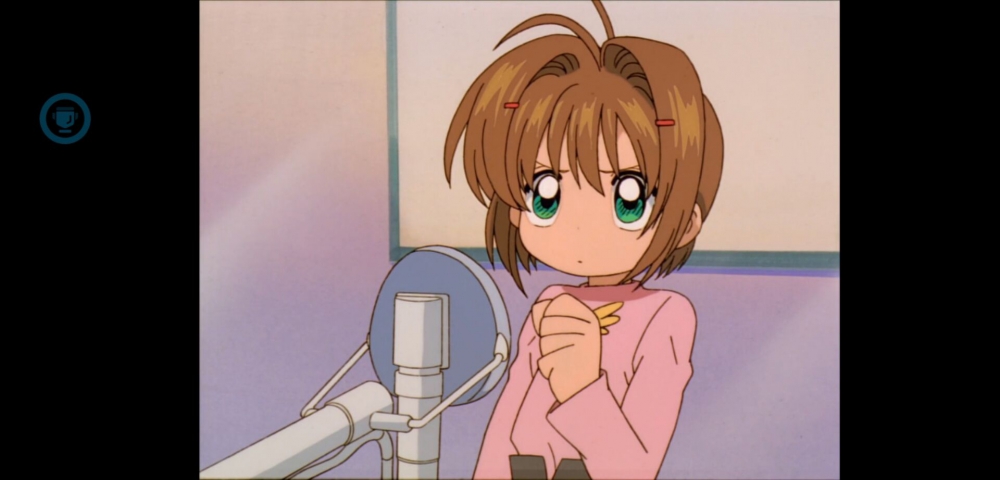 某位的建议原著有过了