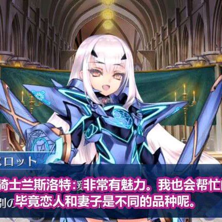 今日图片