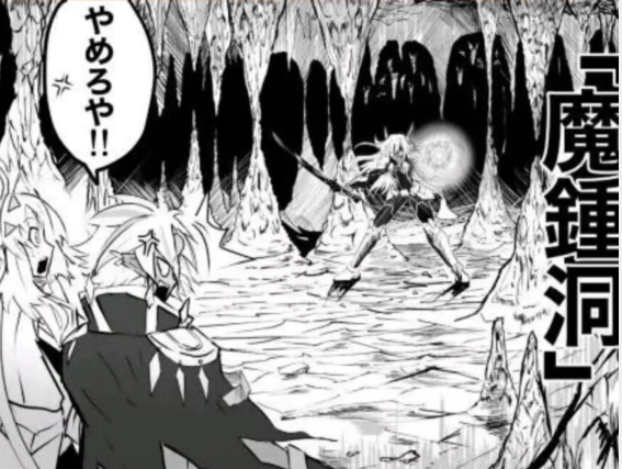 今日图片