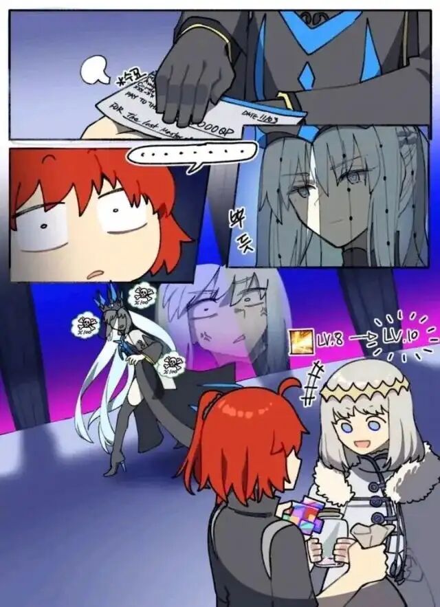 今日图片