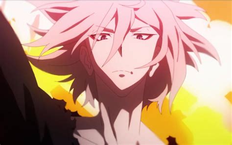 小太阳帅气的脸