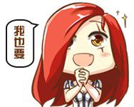 求推荐