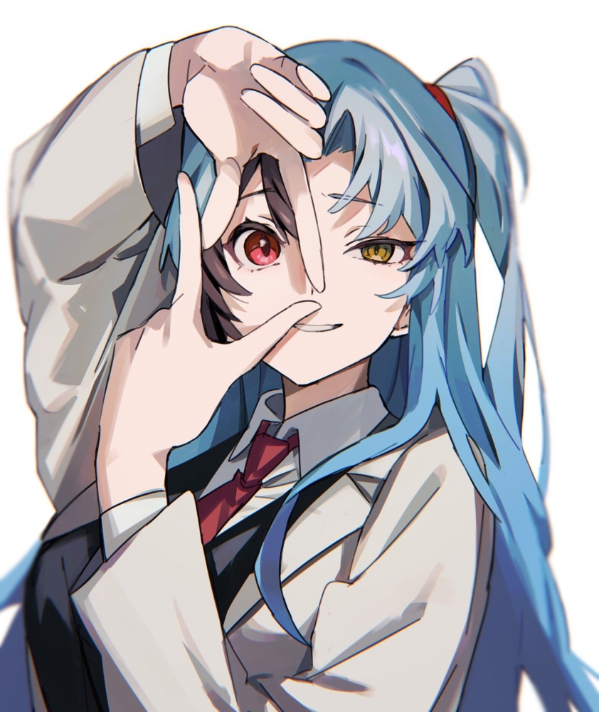 X的秘书