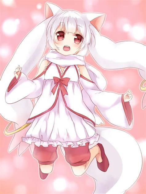 这种东西你们能冲吗