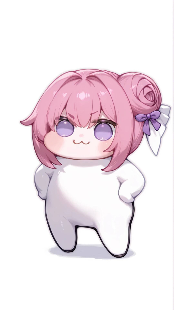 感觉跟本体很不一样