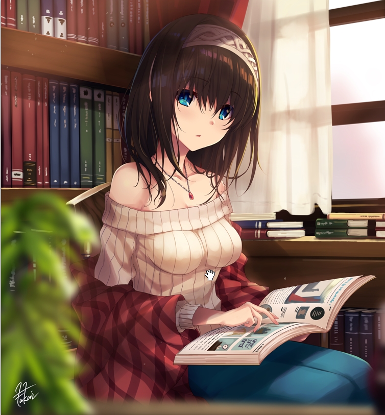 模版其实是蚊香