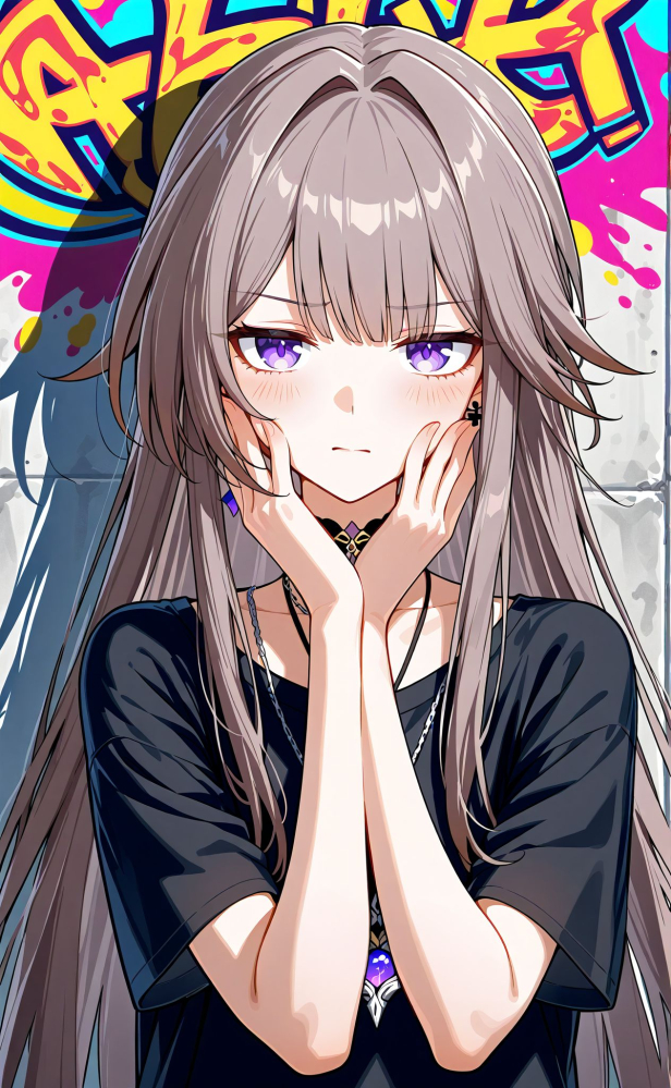 �Լ����ĺ���