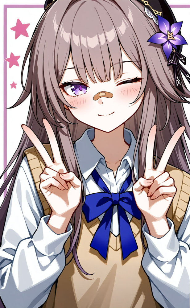 ѧ��װ����