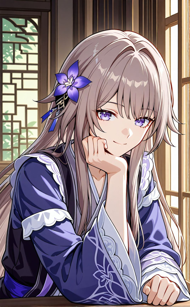 ��װ����