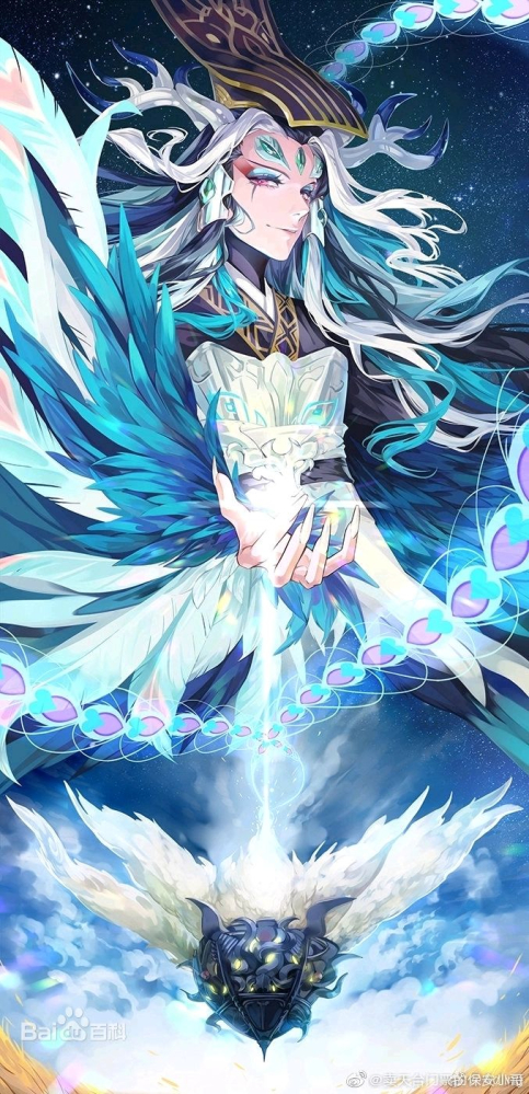 ʼ�ʵۺͻ�еʥ��