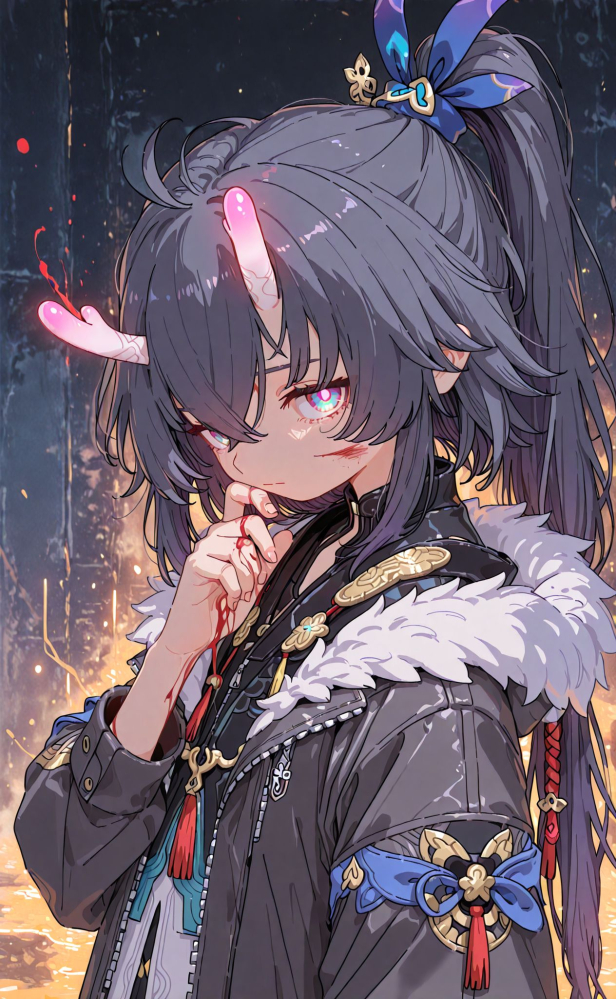 ��������ο�