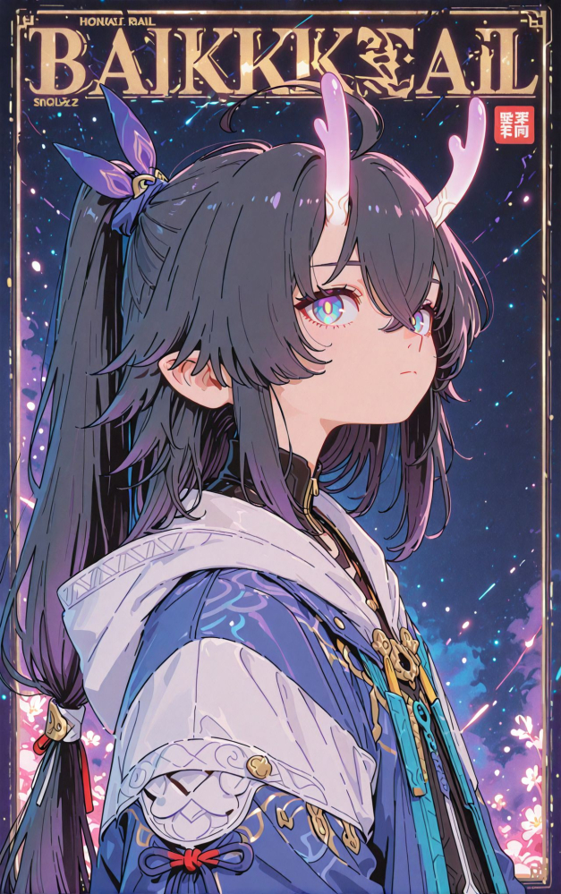 ��װ����